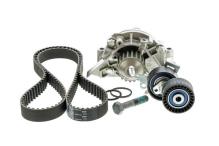 AISIN TKPS-7050